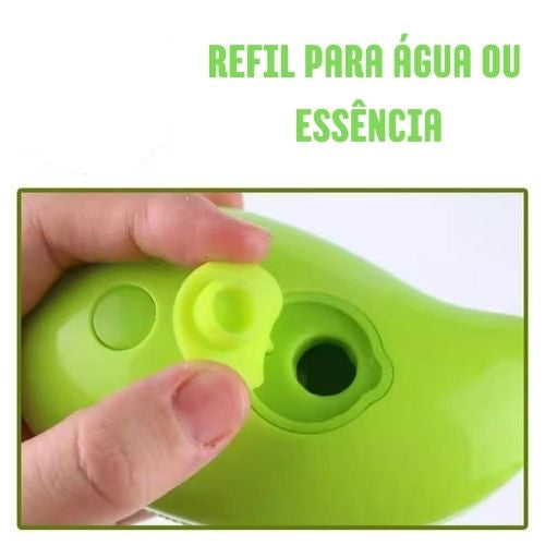 Escova à Vapor 3 Em 1 Autolimpante Para Massagem De Cães E Gatos De Estimação Remoção De Pêlos